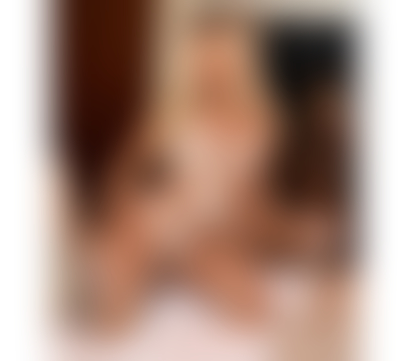 Escorts Central London Mayfair - Central London - Photos for BELLA🔥The Busty Playboy Dream – Your VIP Night London